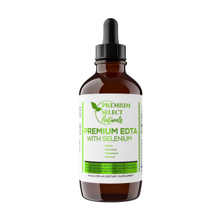 Humic Essentials Bundle
