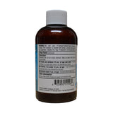 Humco Castor Oil (6 oz)
