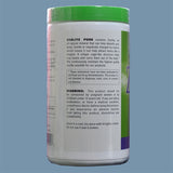 Zeolite Powder (400 gms)
